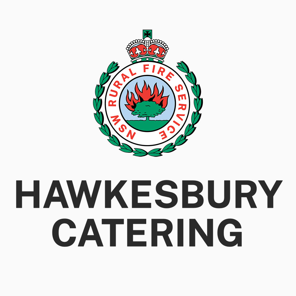 Hawkesbury Catering Brigade