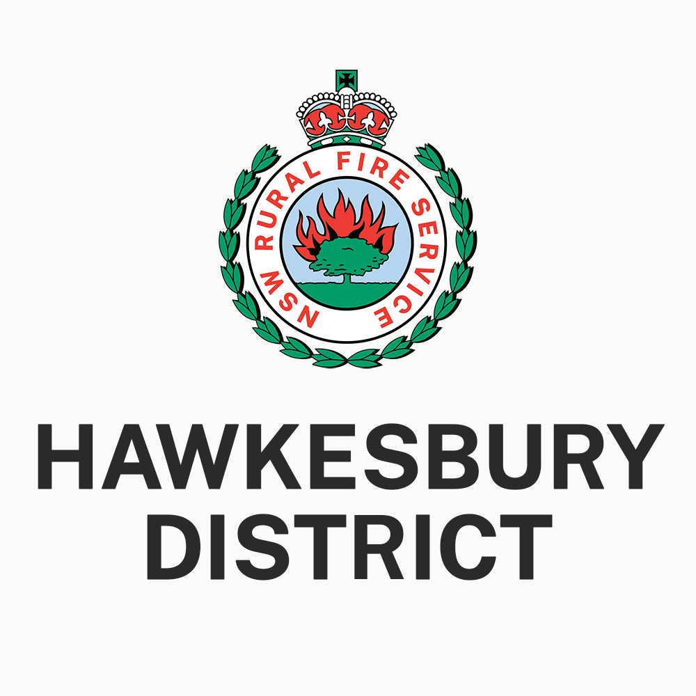 Hawkesbury District