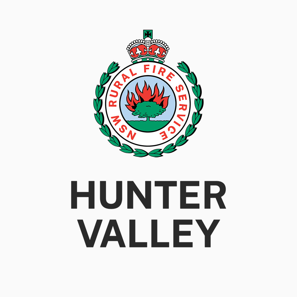 Hunter Valley District