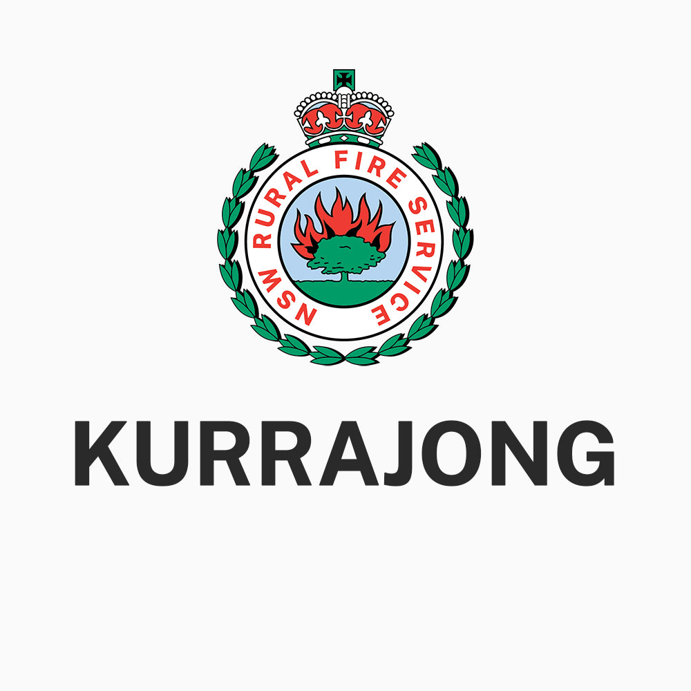 Kurrajong Brigade