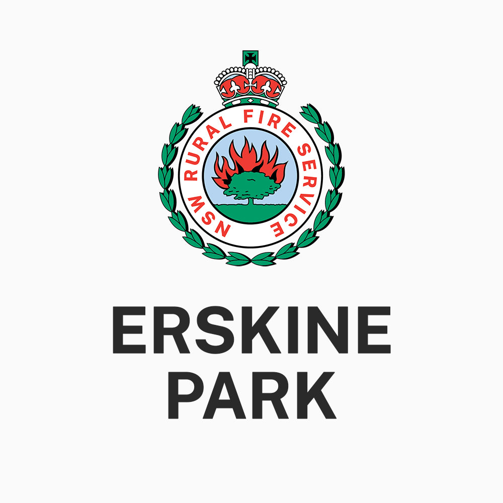 Erskine Park Brigade