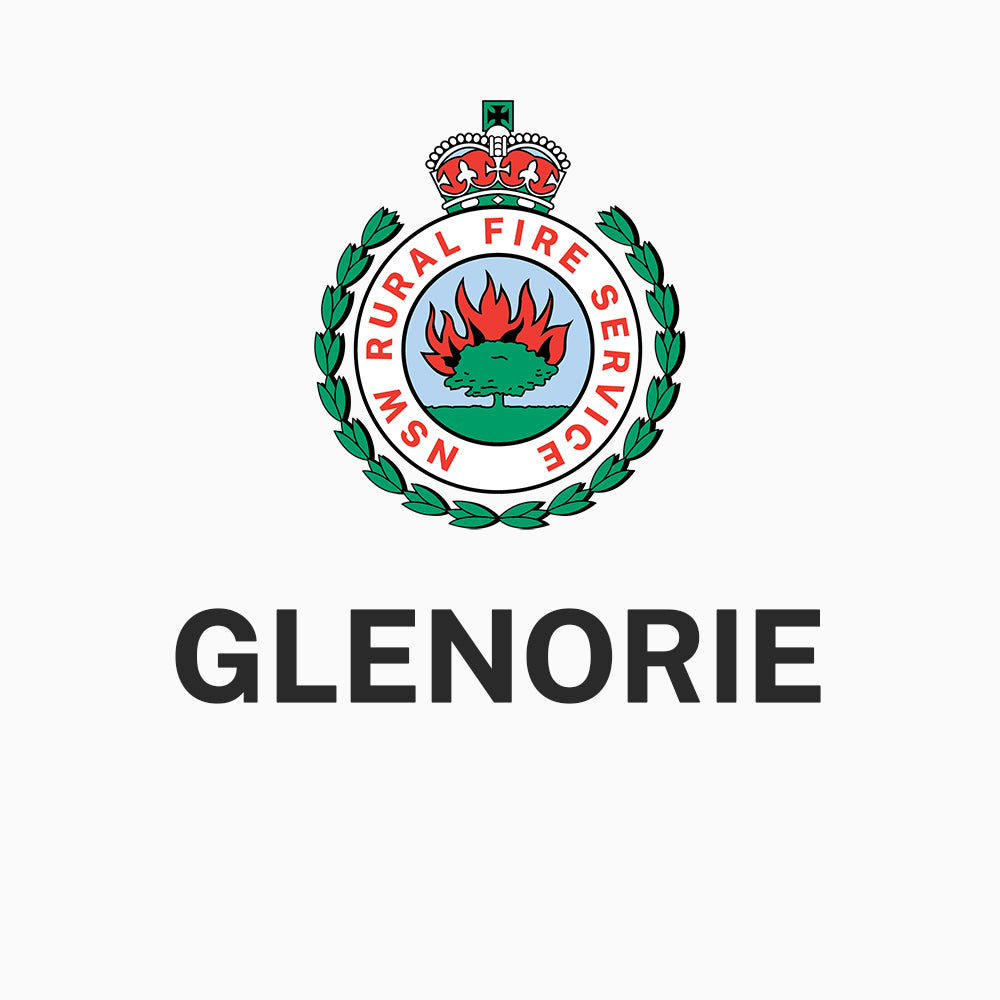Glenorie Brigade