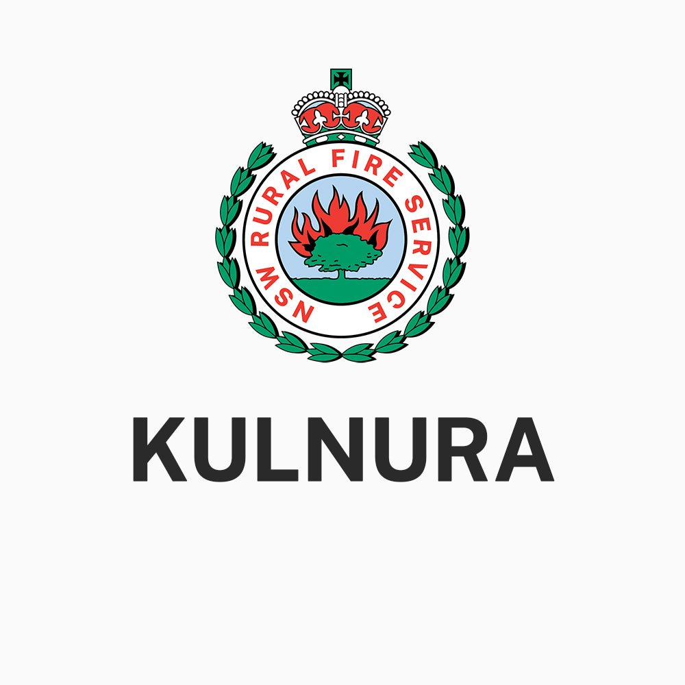 Kulnura Brigade