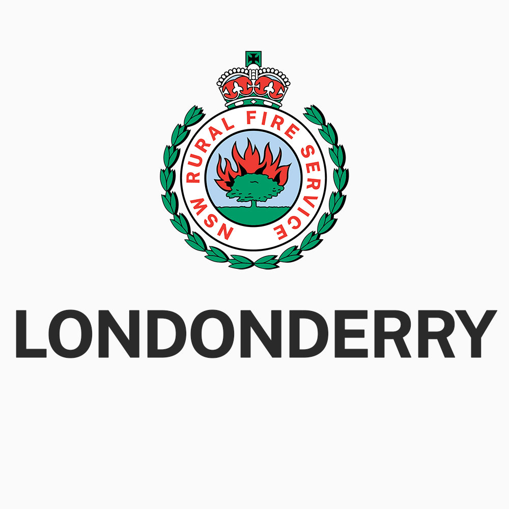 Londonderry Brigade