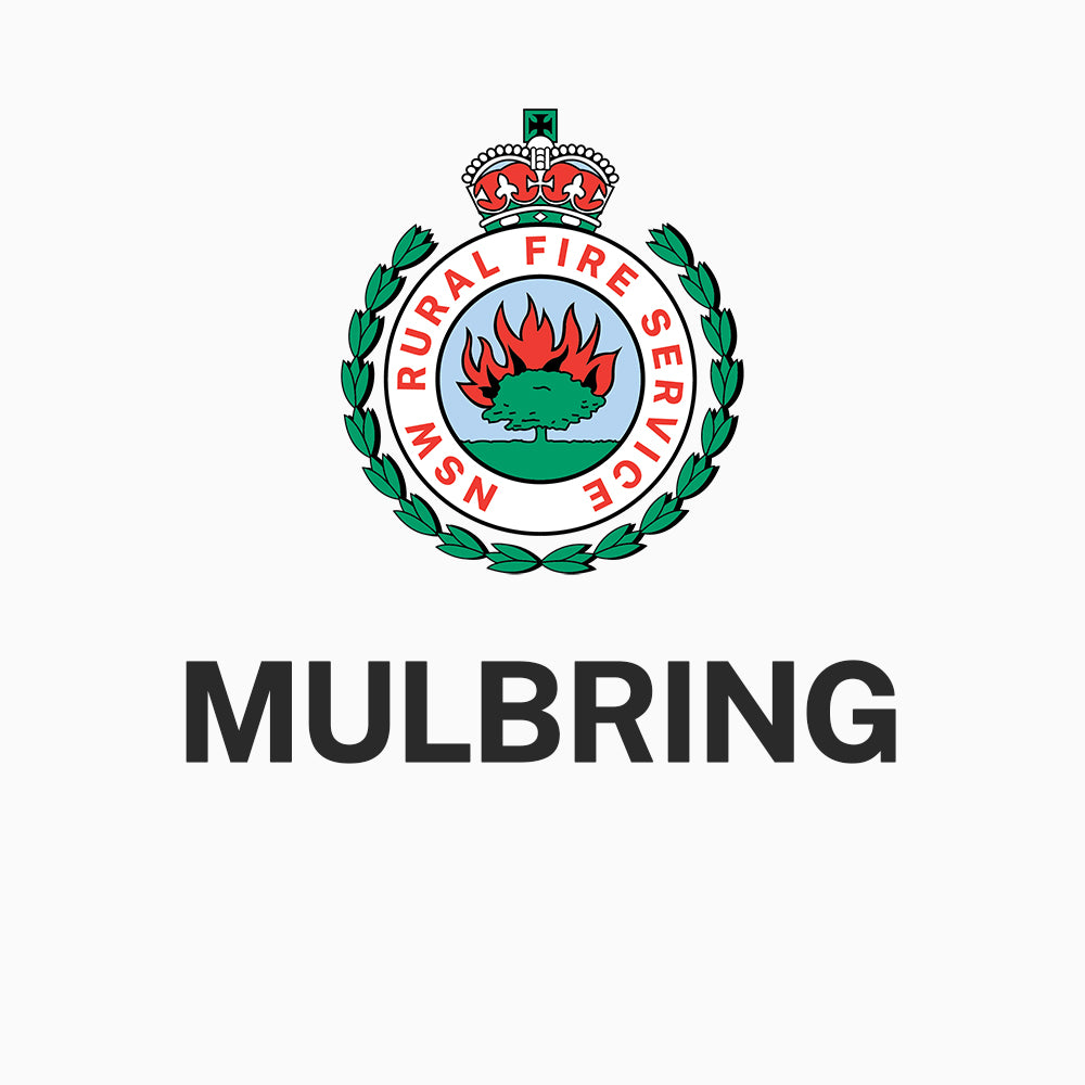 Mulbring Brigade