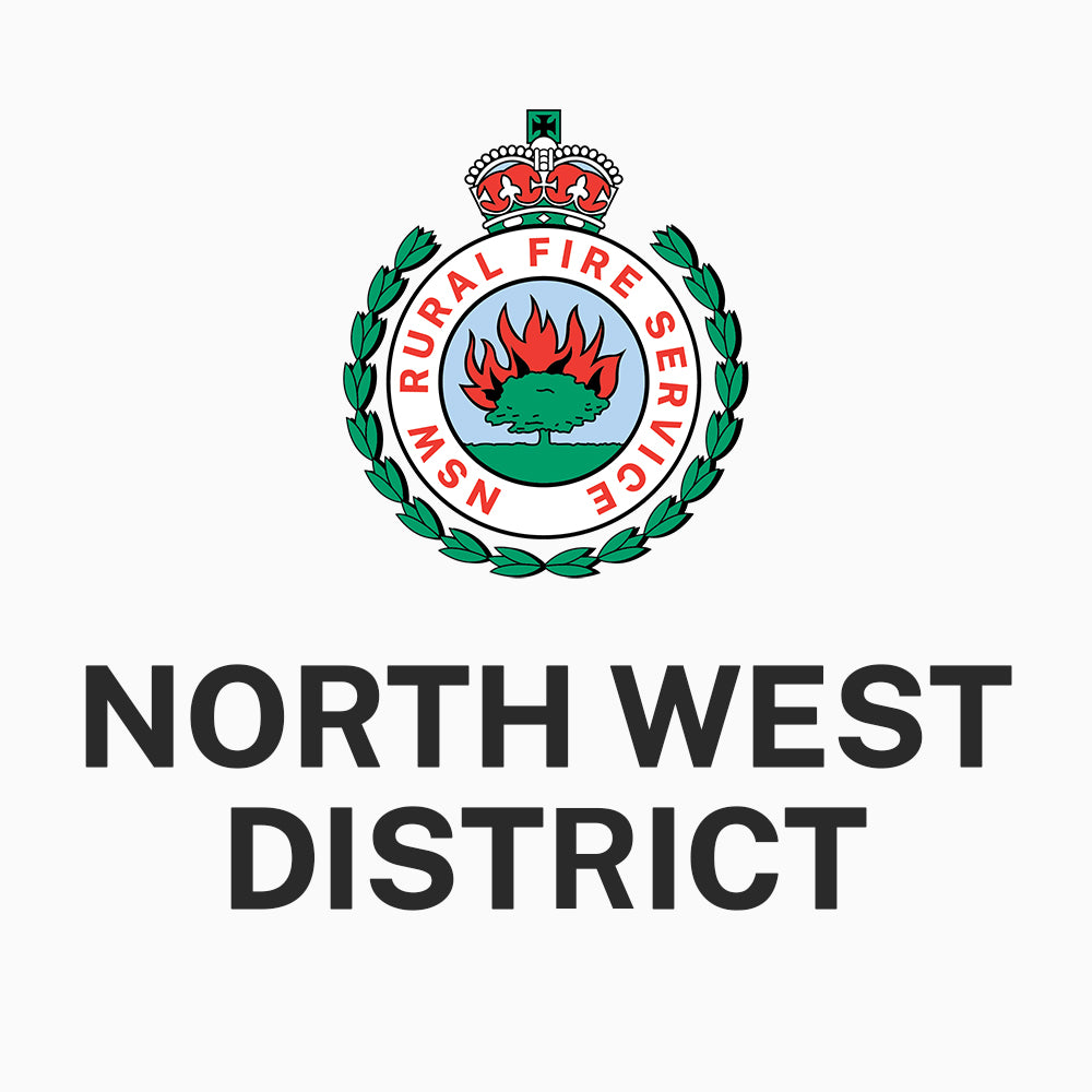 North West District