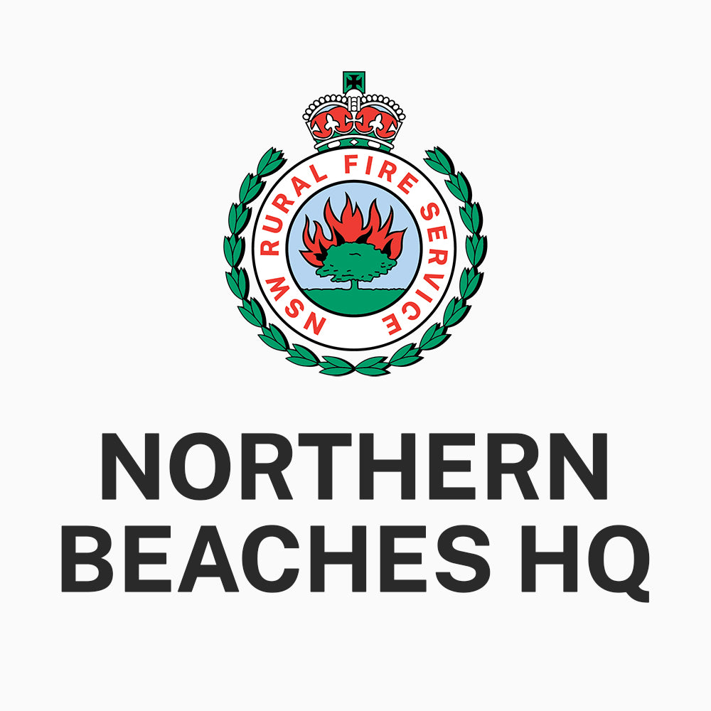 Northern Beaches Headquarters