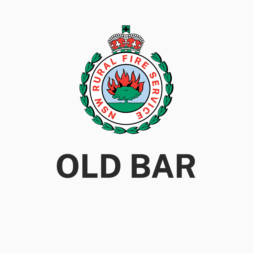 Old Bar Brigade