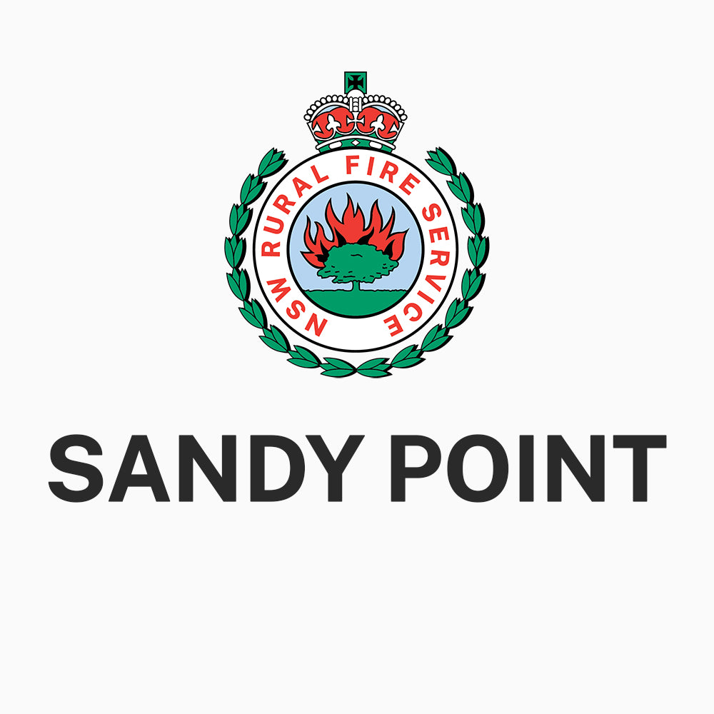 Sandy Point Brigade