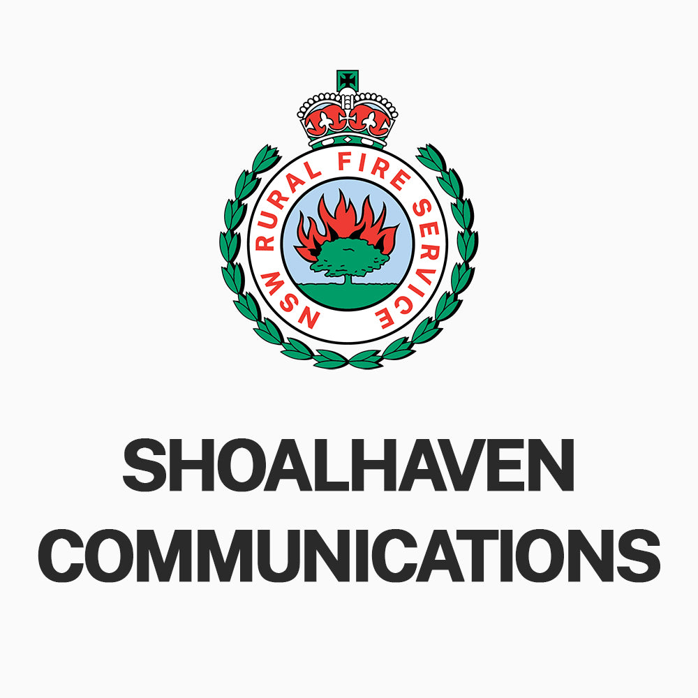 Shoalhaven Communications Brigade
