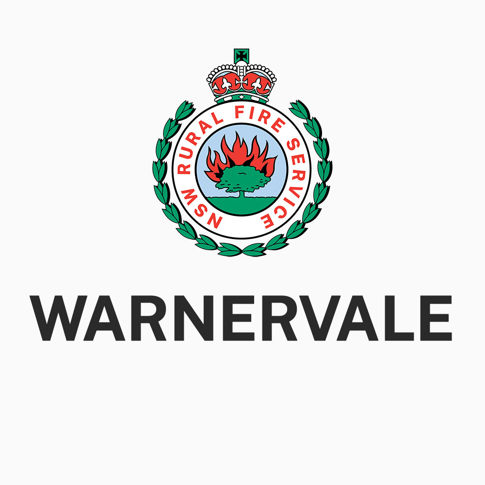 Warnervale Brigade