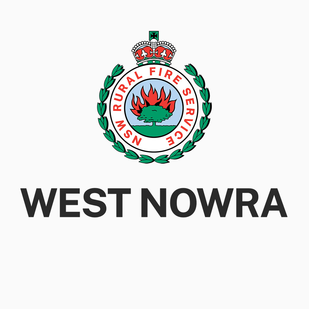 West Nowra Brigade