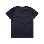 Oakville 80 Kids T-Shirt