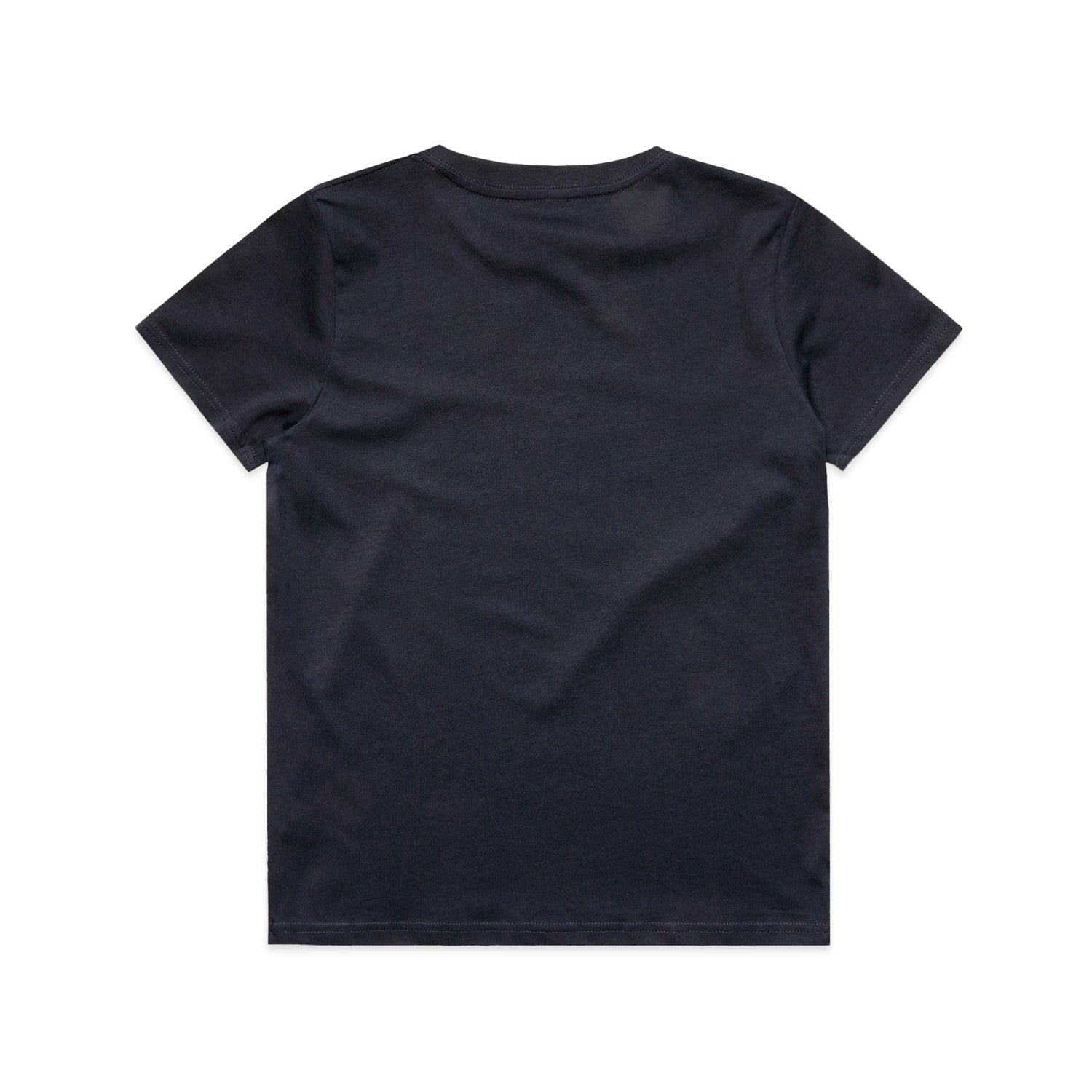 Oakville 80 Kids T-Shirt