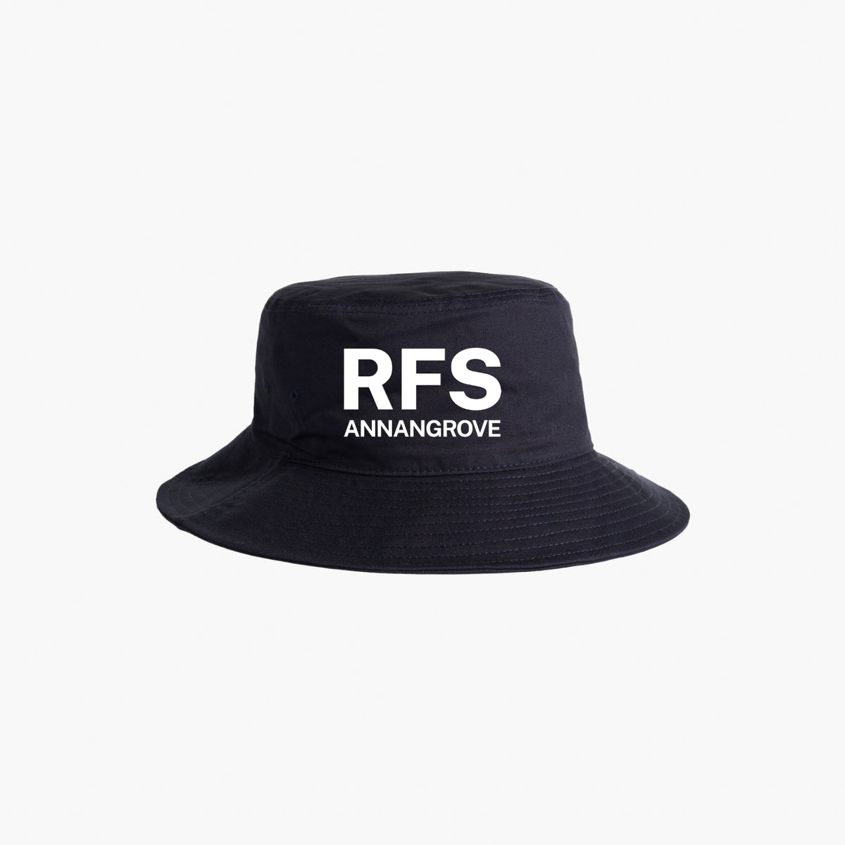 Annangrove Brigade Bucket Hat
