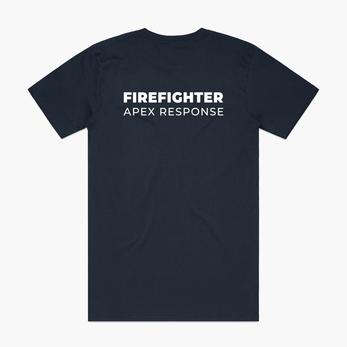 Apex Response Mens T-Shirt