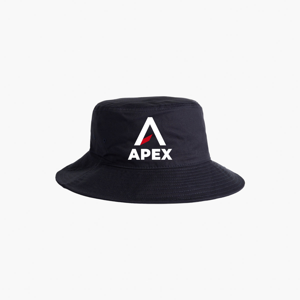 Apex Response Bucket Hat