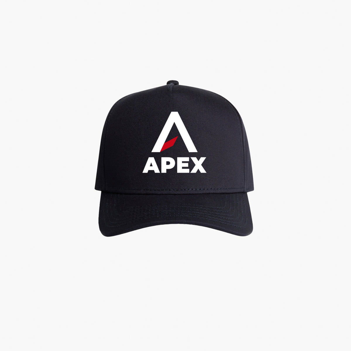Apex Response Cap