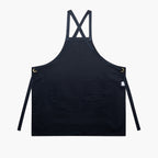 Your Brigade BBQ Apron