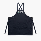Your Brigade BBQ Apron