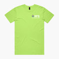 Brigade Christmas Team Grinch T-Shirt