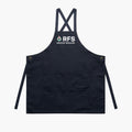 Your Brigade BBQ Apron