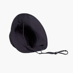 Brigade Bucket Hat