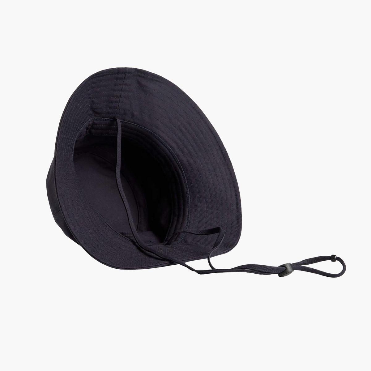 Brigade Bucket Hat