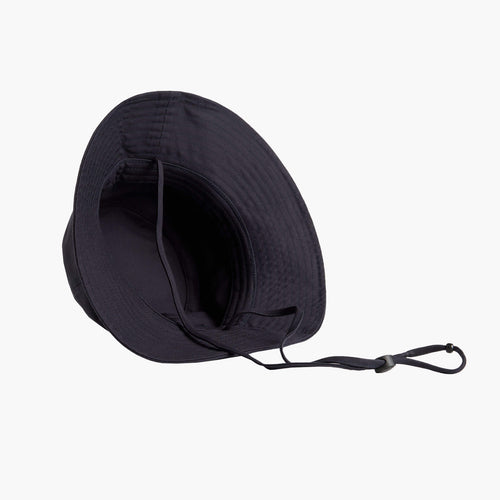 Adaminaby Brigade Bucket Hat