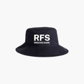 Brigade Bucket Hat