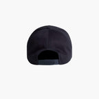 Brigade Cap