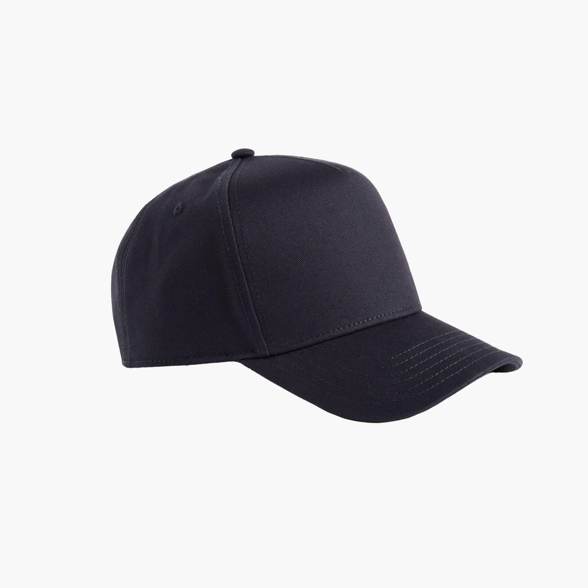 Brigade Cap