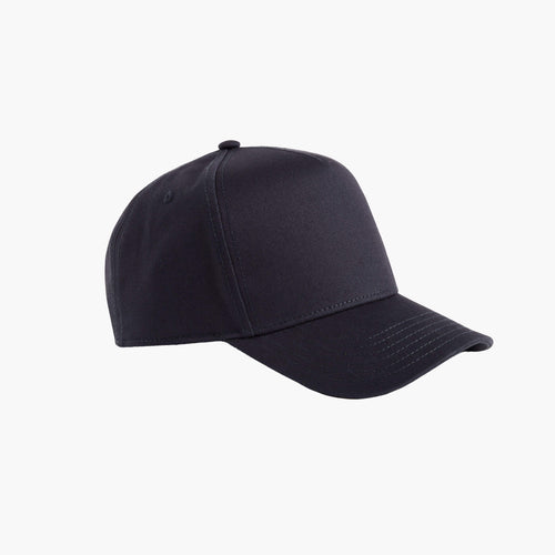 Adaminaby Brigade Cap