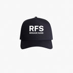 Brigade Cap