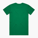 Christmas T-Shirt - Green