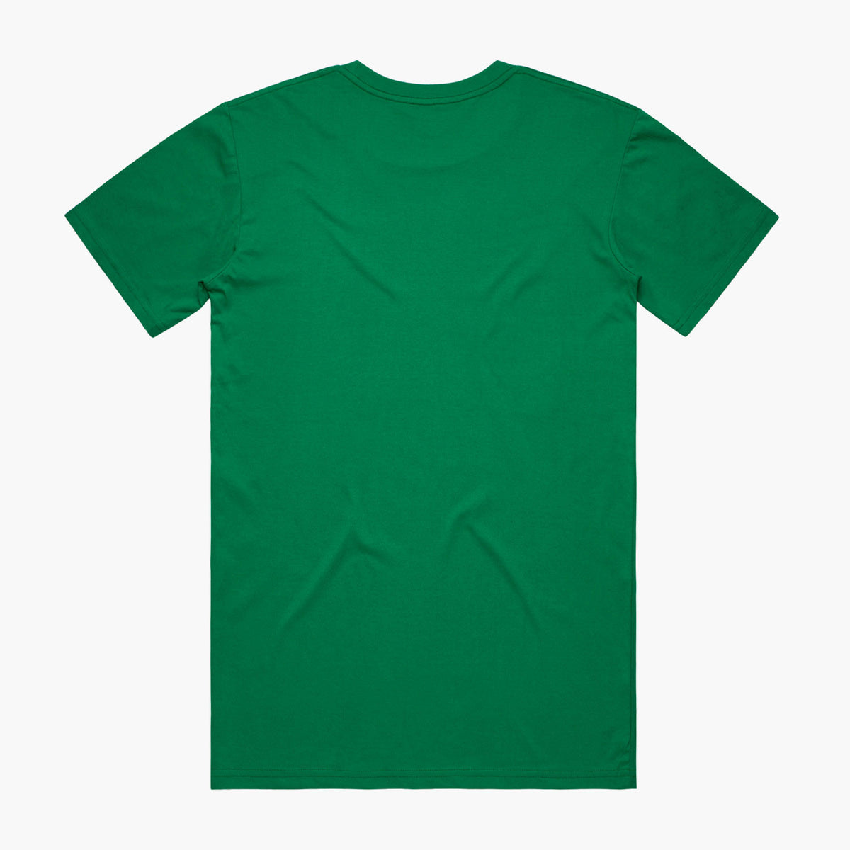 Christmas T-Shirt - Green