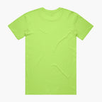 Team Grinch T-Shirt