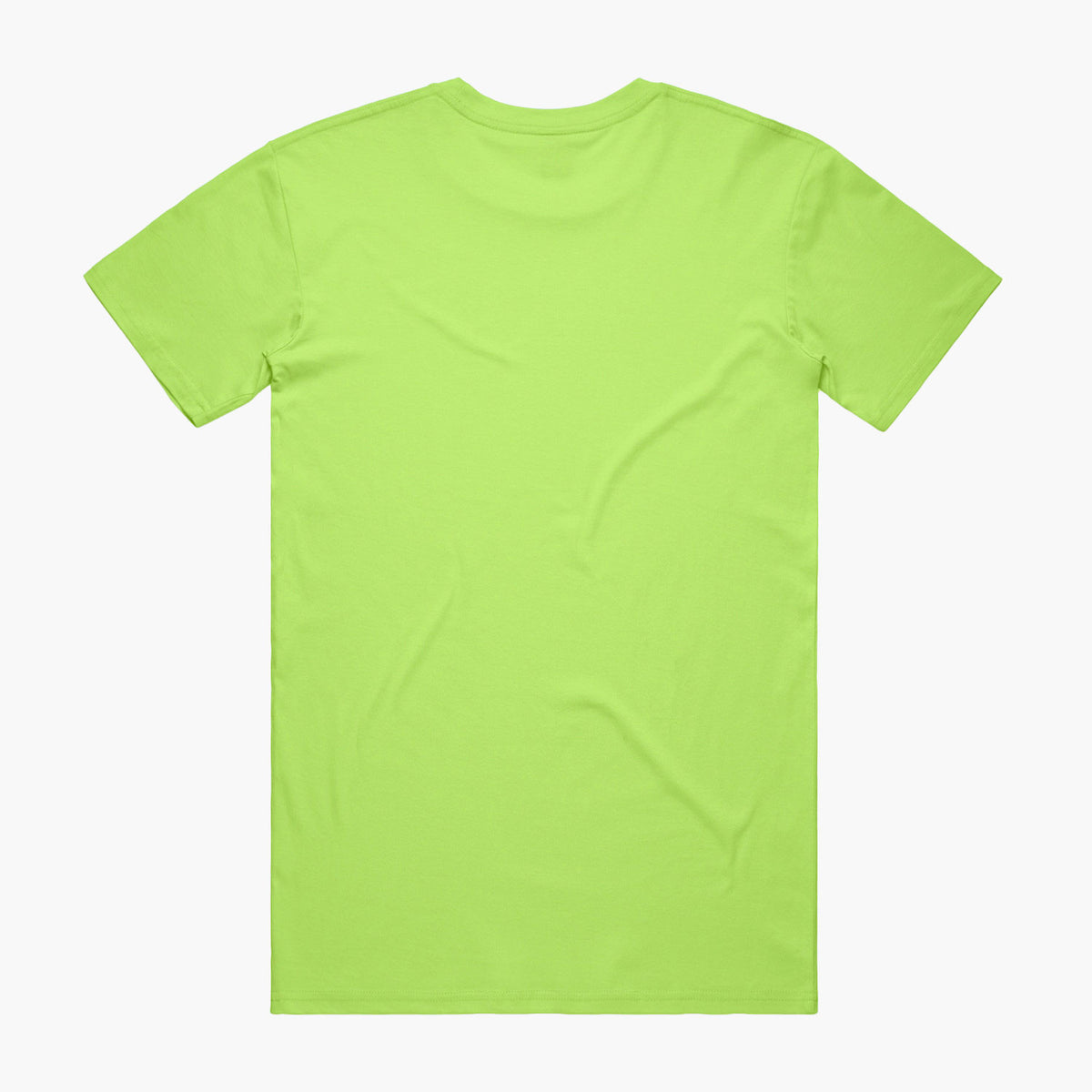 Team Grinch T-Shirt