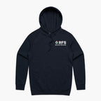 Your Brigade Womens Hoodie
