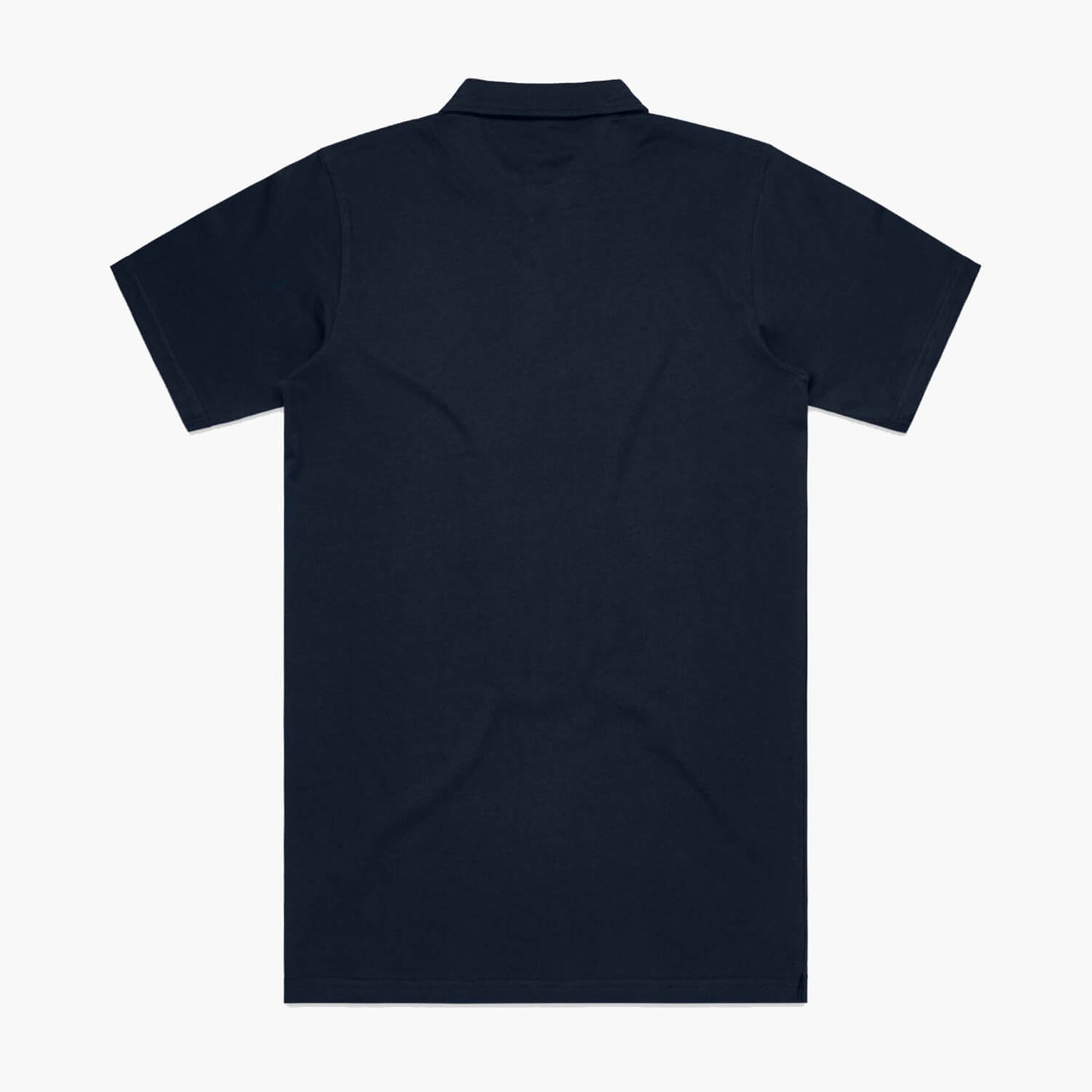RFS Marsden Park Brigade Mens Polo Shirt