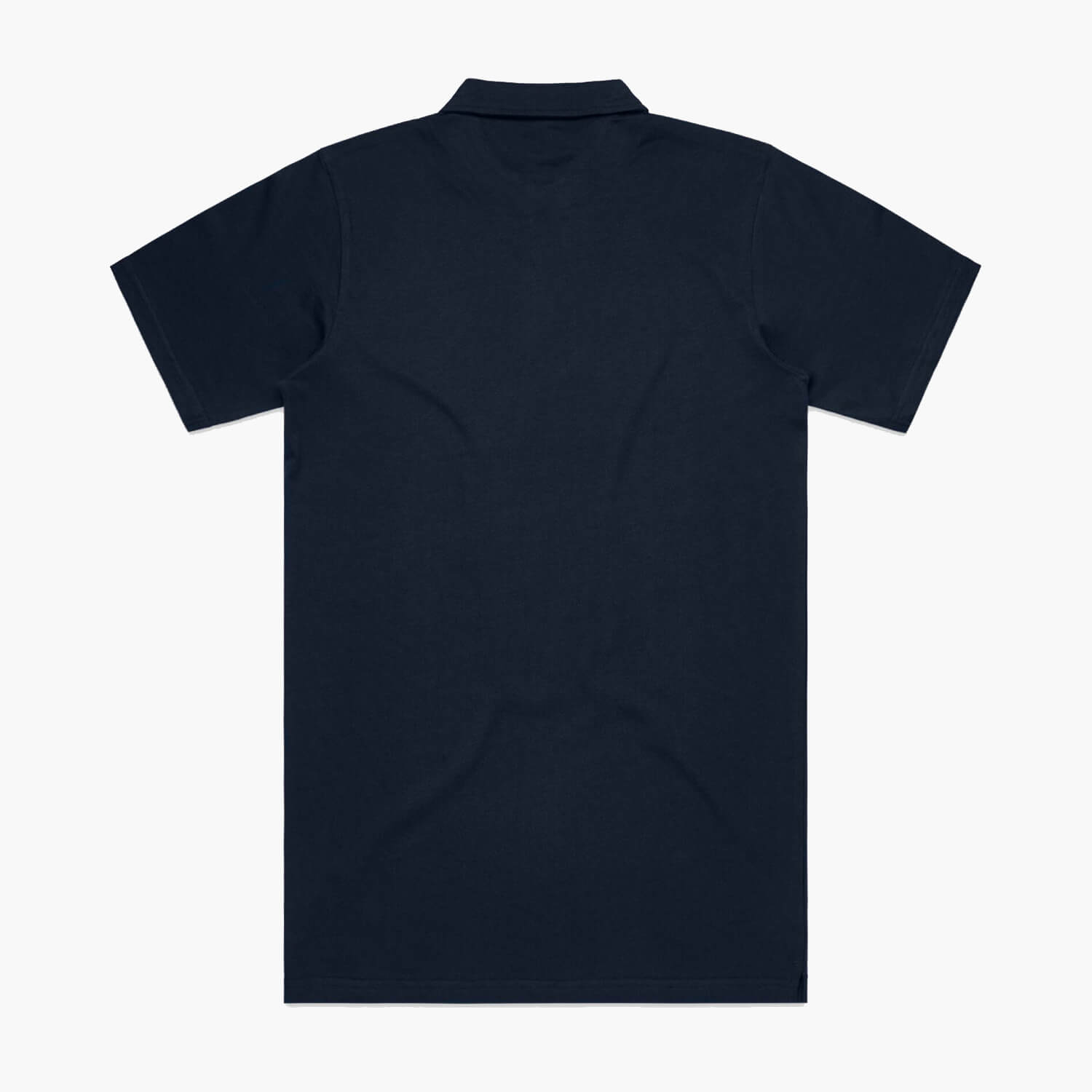 Eastern Creek Brigade Mens Polo Shirt