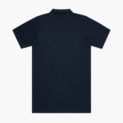 RFS Marsden Park Brigade Mens Polo Shirt
