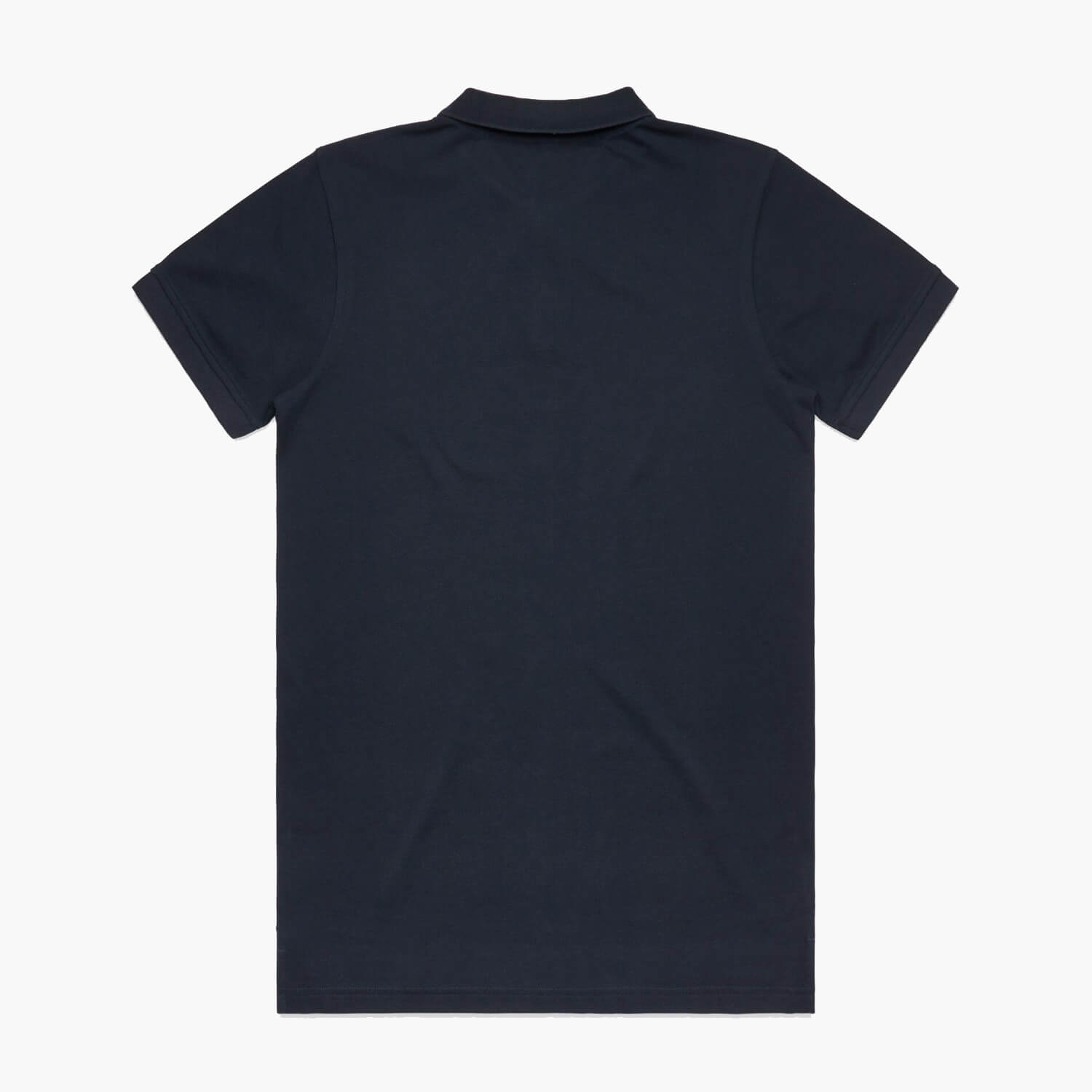 Blaxland Ridge Brigade Mens Polo Shirt