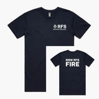 Mens T-Shirt