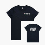 Womens T-Shirt
