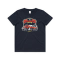 Oakville 80 Kids T-Shirt