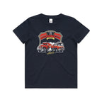 Oakville 80 Kids T-Shirt