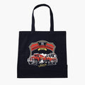 Oakville 80 Tote Bag