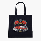Oakville 80 Tote Bag