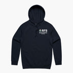 Oakville 80 Hoodie